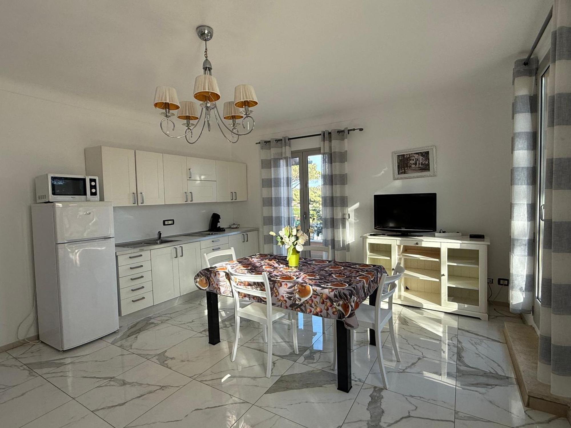 Villa Angelina Front Beach Grimaud Exterior foto